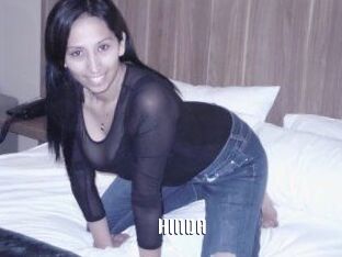HINDA