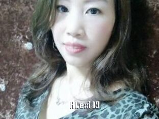 HLexi_19