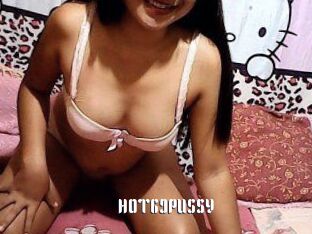 HOT69PUSSY