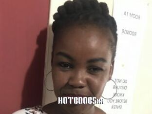 HOTBOOBSxx