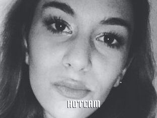 HOTCAM