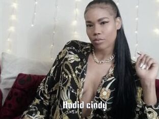 Hadid_cindy