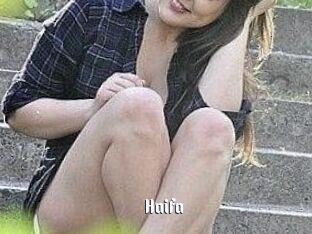 Haifa_