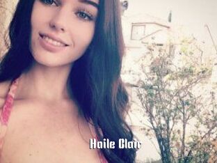 Haile_Blair