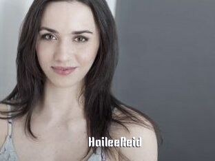 Hailee_Reid