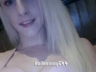 Haileemay644