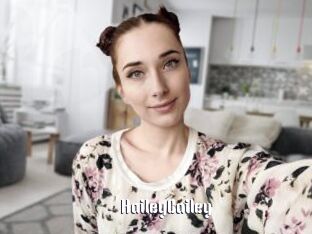 HaileyBailey