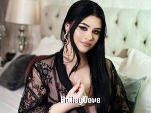HaileyDove