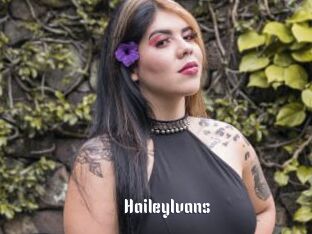 HaileyIvans