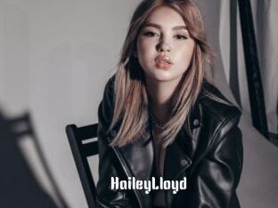 HaileyLloyd