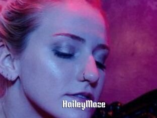 Hailey_Maze