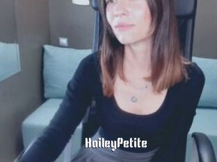 HaileyPetite