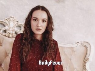 HailyFever