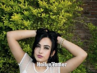 HailynTamer