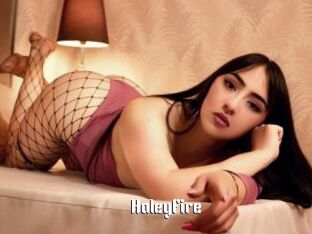 HaleyFire