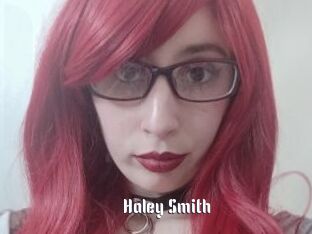 Haley_Smith
