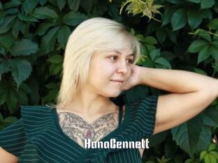 HanaBennett