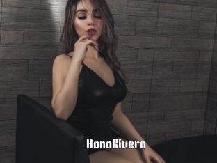 HanaRivera
