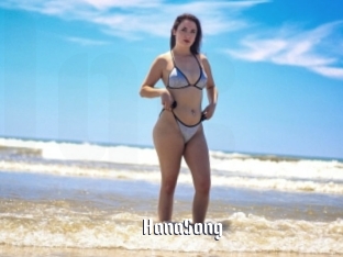 HanaSong