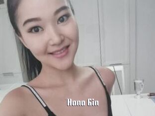 Hana_Gin