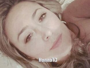 Hanna73