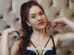 HannaBrennan