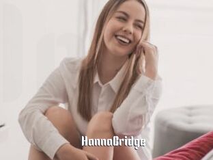 HannaBridge