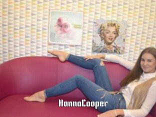 HannaCooper