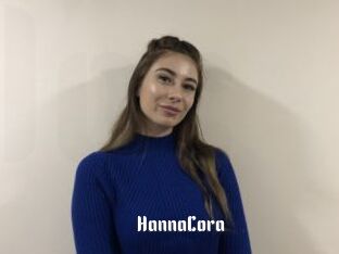 HannaCora