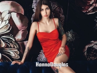 HannaDouglas