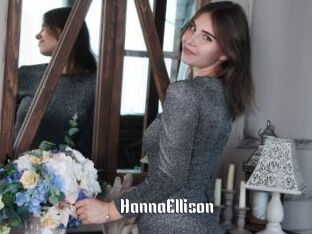 HannaEllison