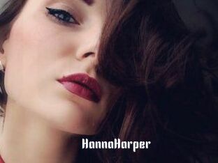 Hanna_Harper