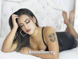 HannaMonroy