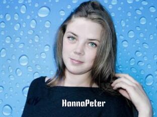 HannaPeter