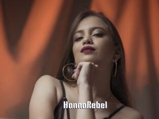 HannaRebel