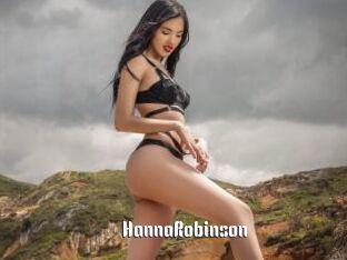 HannaRobinson