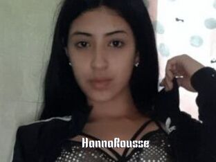 HannaRousse