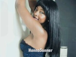 HannaSunner