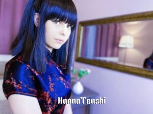 HannaTenshi