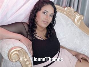 HannaThomaz