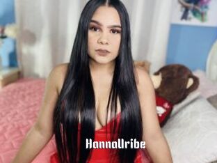 HannaUribe