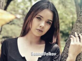 HannaVolkov