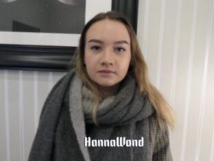 HannaWond
