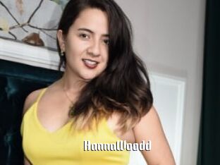 HannaWoodd