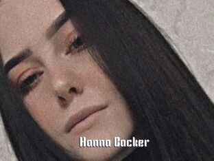 Hanna_Backer