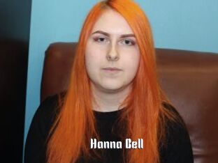 Hanna_Bell
