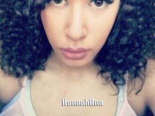Hannah_Ann