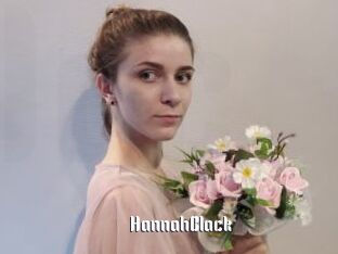 HannahBlack