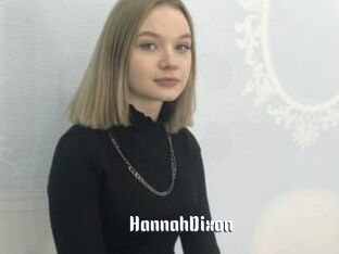 HannahDixon