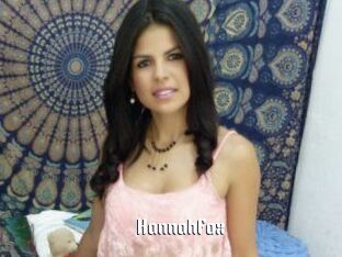 HannahFox_